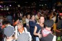 Thumbs/tn_Boerenbruiloft 2017 037.jpg